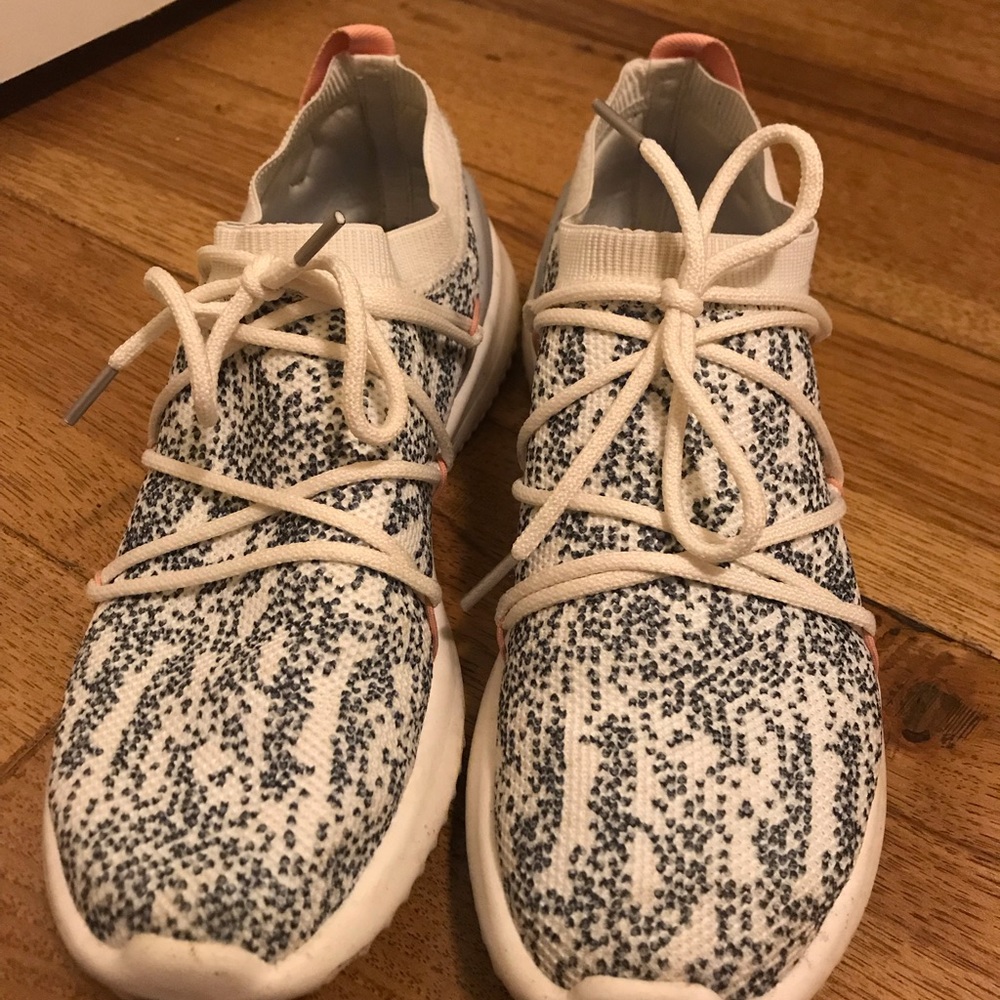adidas cloudfoam